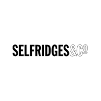 Selfridges