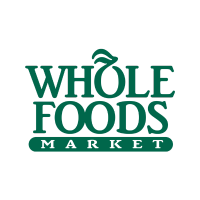 Whole Foods UK